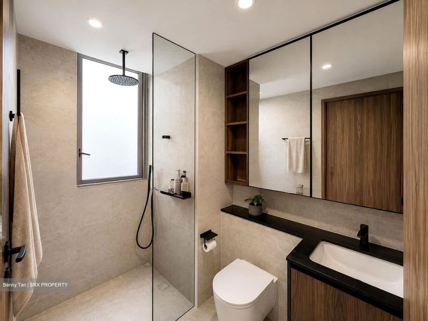 Coastline Residences (D15), Apartment #606976061